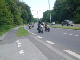 Mogo0991