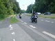 Mogo0993