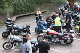 Mogo09_G104