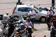 Mogo09_G106