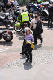 Mogo09_G108