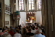 Mogo09_G110
