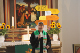 Mogo09_G118