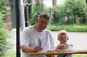 Mogo09_G125