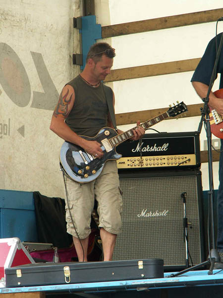 Mogo10_0049