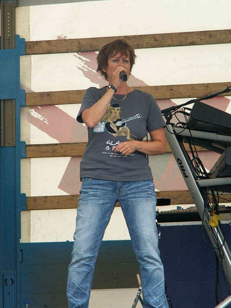 Mogo10_0051