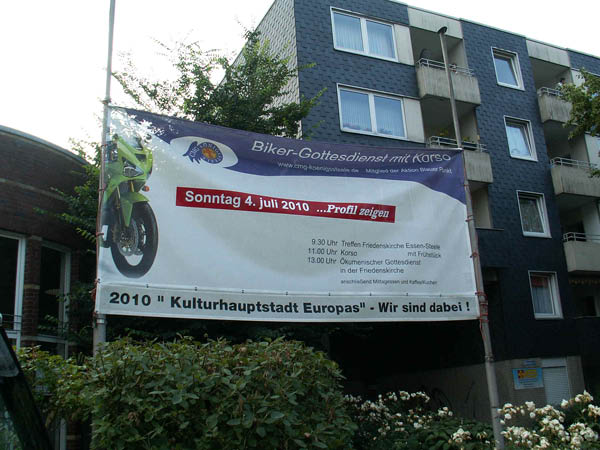 Mogo10_0055