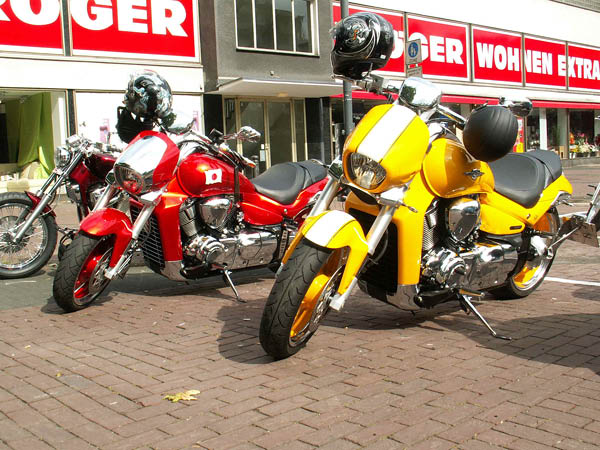 Mogo10_0088