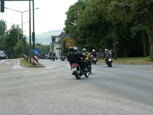 Mogo10_0107