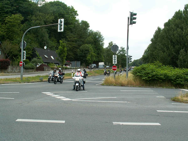 Mogo10_0111