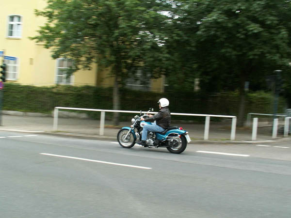 Mogo10_0130