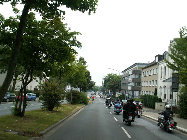 Mogo10_0136