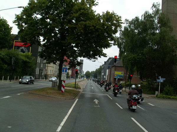 Mogo10_0137