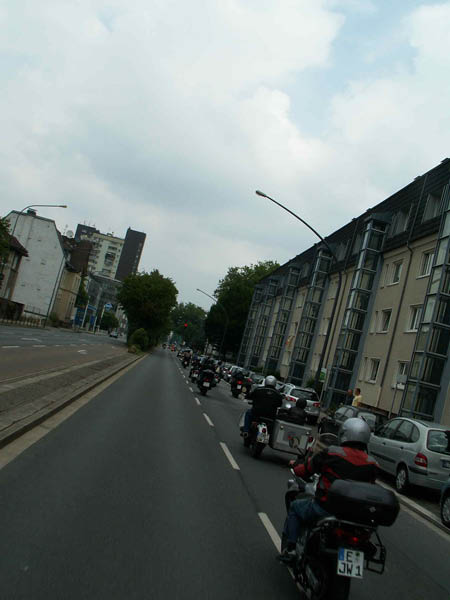 Mogo10_0138
