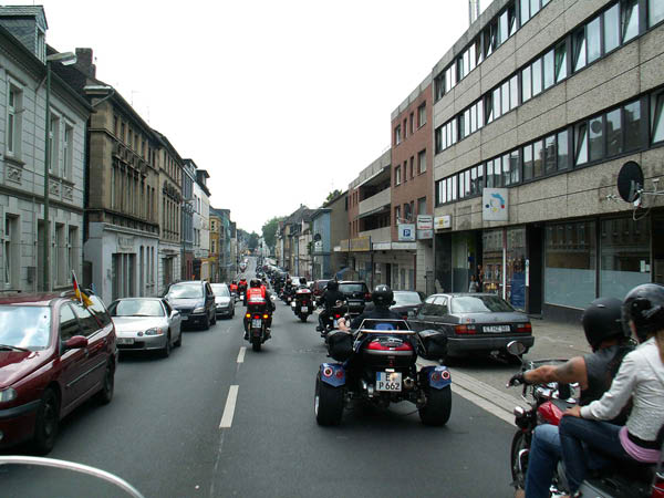 Mogo10_0166
