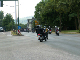 Mogo10_0107