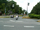 Mogo10_0111