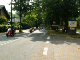 Mogo10_0112