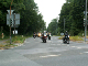 Mogo10_0121