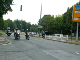 Mogo10_0124