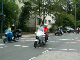 Mogo10_0128