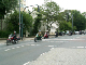 Mogo10_0129
