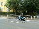 Mogo10_0130
