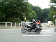 Mogo10_0131