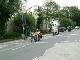 Mogo10_0132