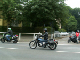 Mogo10_0133