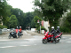 Mogo10_0134