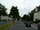 Mogo10_0135
