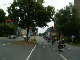 Mogo10_0137