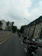Mogo10_0138