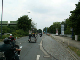 Mogo10_0139