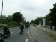 Mogo10_0140