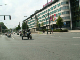 Mogo10_0146