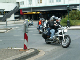 Mogo10_0159
