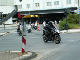 Mogo10_0160
