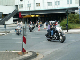 Mogo10_0161