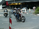 Mogo10_0165