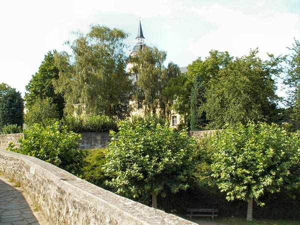 PICT0057