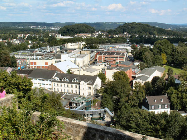 PICT0062