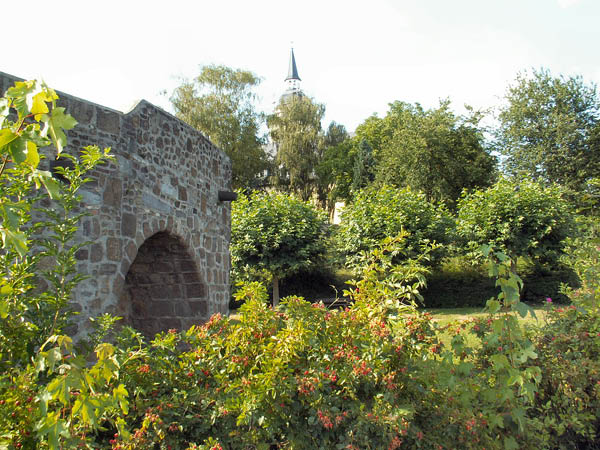 PICT0065
