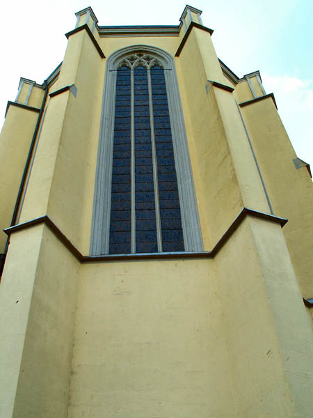 PICT0073