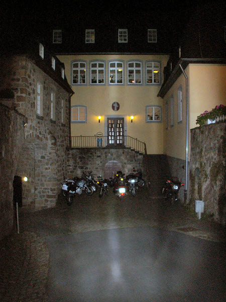 PICT0132