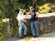 PICT0088