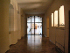 PICT0097