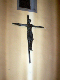 PICT0127