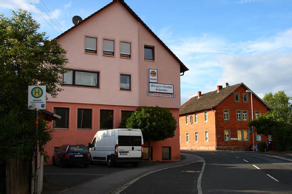 Rhoen1.Tag29 (Groß)